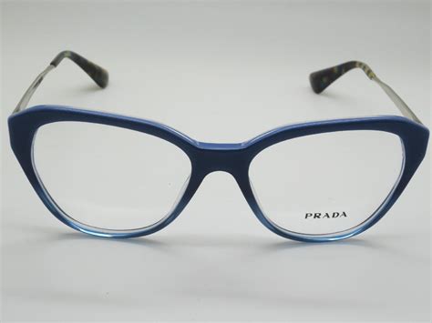 prada frames online india